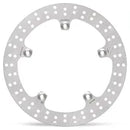 Bmw K 1600 Grand America [2018-2024] - brake disc - picture 11