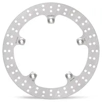 Suzuki Tl 1000 [1999, 2001-2002] - Halo Series Schwimmende Bremsscheibe – Bild 9