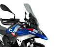 BMW R 1300 GS [WRS] - windshield-6