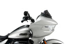HARLEY DAVIDSON CVO ROAD GLIDE ST FLTRXSTSE [2025] – High-Road Sport – Strong-5
