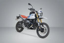 bmw r 12 g [SW-MOTECH] – SLC side luggage rack (right)-3