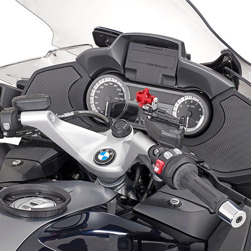 BMW R 1250 R [2019–2025] – Montagekit für Smart Mount RC S903A