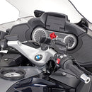 BMW R 1250 RS [2019–2022] – Montagekit für Smart Mount RC S903A