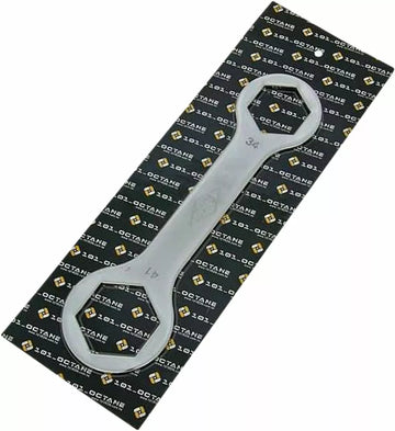 Yamaha dt 125 [101 octane] - coupling holder