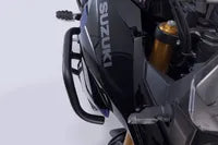 Suzuki V-Strom 800 DE [2023-2026] - Sturzbügel Ausführung SBL.05.845.10001/B – Bild 7
