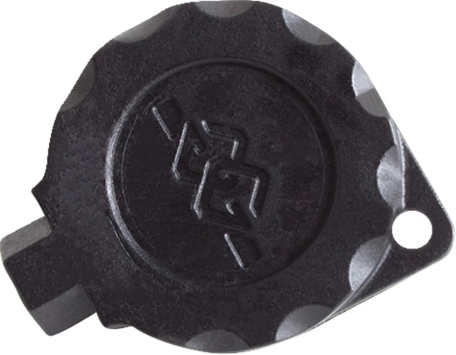aprilia sl 1000 [GILLES TOOLING] – oil filler cap