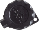 aprilia smv 1200 dorsoduro [GILLES TOOLING] – oil filler cap