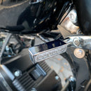 harley-davidson pan america [HEINZ BIKES] – LED indicators-2