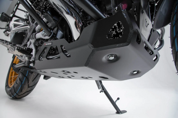 bmw r 1250 gs [SW-MOTECH] – engine protection bar