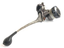 Honda CJ 360 T [1980] - Front brake pump Handbrake pump needs to be overhauled-4