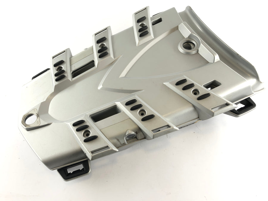 BMW R 1200 GS [2004] - Luggage rack luggage rack