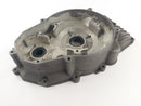 Moto Guzzi V65 PG [1988] - Engine cover front cover-2