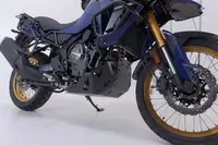 Suzuki V-Strom 800 [2024-2026] - engine protection bar - picture 7