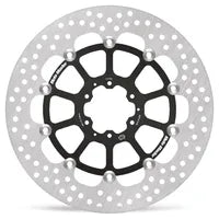 Honda CRF 1100 L Africa Twin Adventure Sports ABS [2020] - brake disc - picture 12