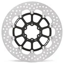 Honda CRF 1100 L Africa Twin Adventure Sports ABS [2020] - brake disc - picture 12