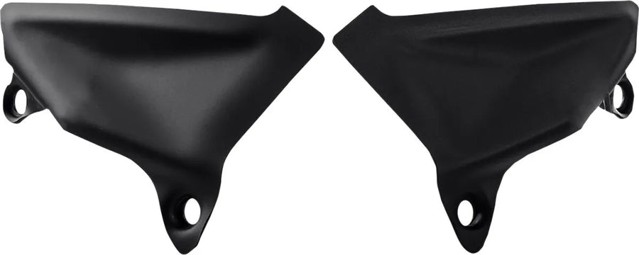 ducati multistrada v4 [WRS] – Pair of side wind deflectors
