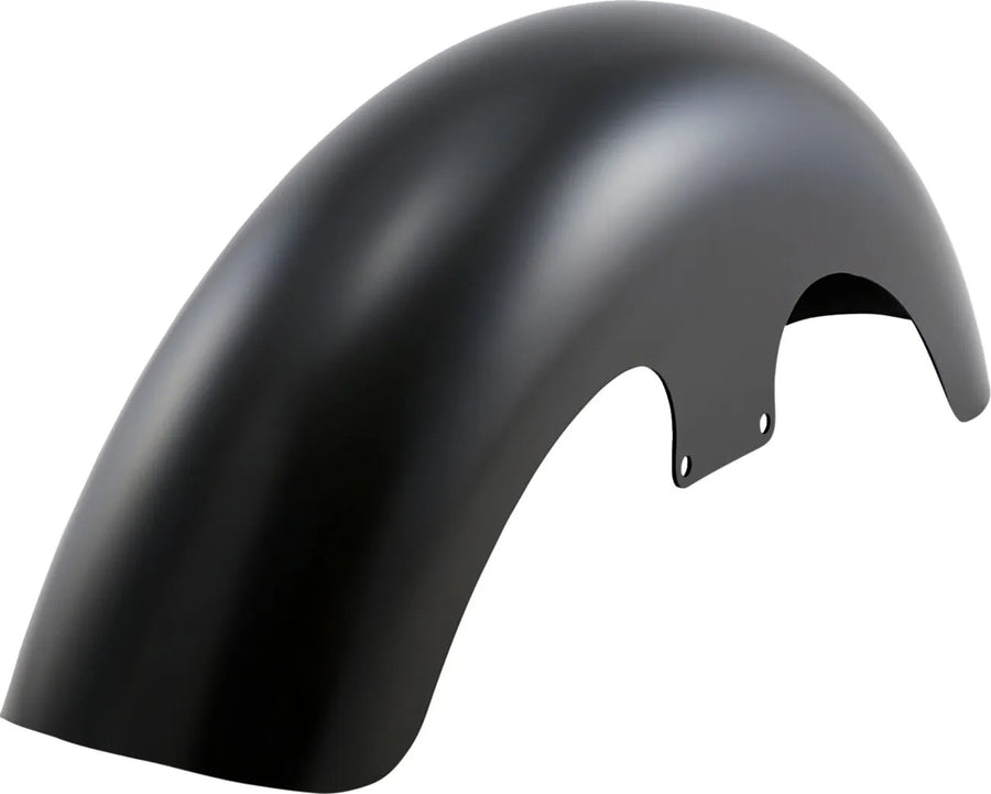 harley davidson flst [KLOCK WERKS] – Hugger Series front fender