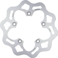 Ducati 749 Dark [2004] - brake disc – picture 5