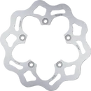 Ducati 749 R [2005-2007] - brake disc – picture 5