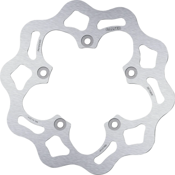 ducati 749 [2003-2004] - Bremsscheibe – Bild 1