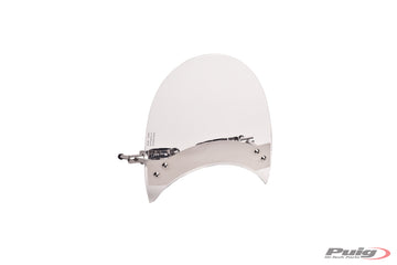 HONDA CMX 500 REBEL SE [2024] – Roadster – Tinted - 0