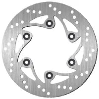 Ktm 250 Duke [2017, 2019-2020] - Wave® brake disc - picture 8