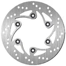 Ktm 250 Duke [2017, 2019-2020] - Wave® brake disc - picture 8
