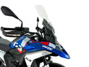BMW R 1300 GS Adventure [WRS] – Windshield-4
