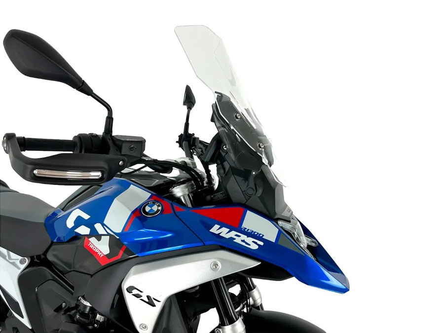 BMW R 1300 GS Adventure [WRS] – Windshield