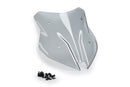 BMW F 900 XR [2025] – sports screen – black-3