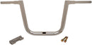 harley davidson fltr [LA CHOPPERS] – 1-1/2" Grande Twin Peaks Touring Handlebars-1