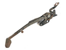 Yamaha TZR 125 4FL [1997] - Side stand with spring-1