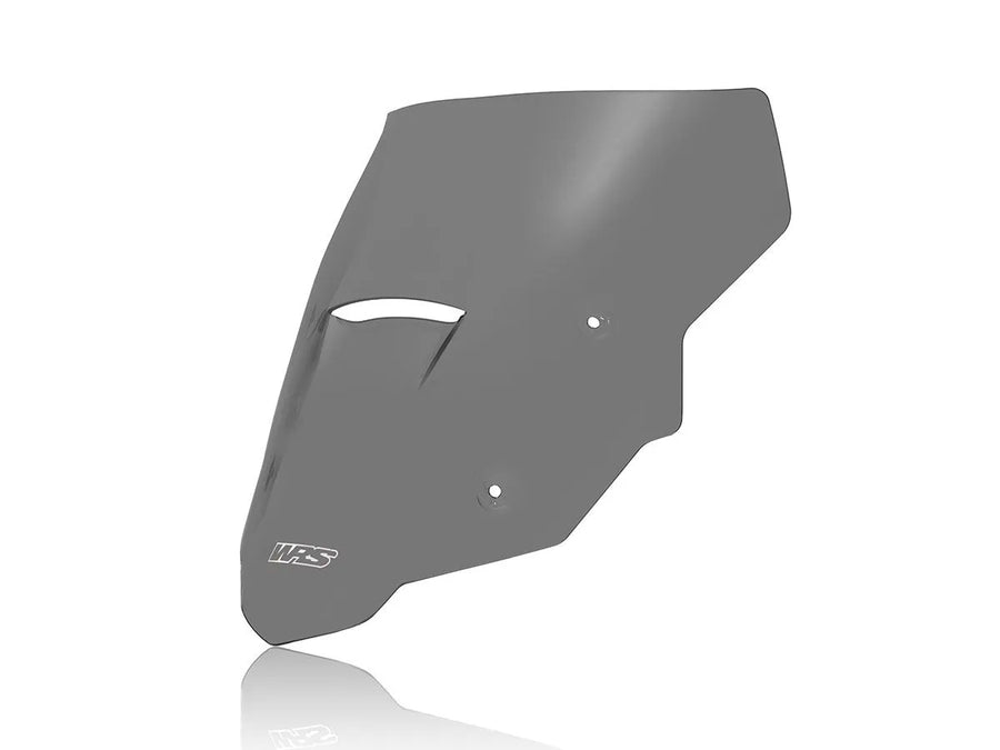 Honda XL 750 Transalp [WRS] - windshield