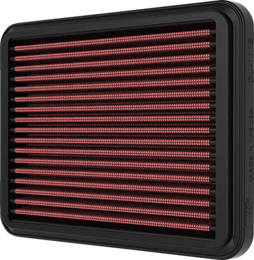 ducati multistrada 1200 [K & N] – high performance air filter