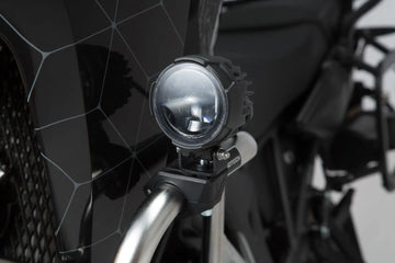 harley davidson pan america 1250 [SW-MOTECH] – EVO high beam - 0