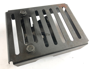 Kawasaki VN 900 Classic [2010] - Bracket Regulator - 0