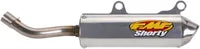 Yamaha YZ 85 LW [2025-2026] - Powercore 2 Endschalldämpfer – Bild 9