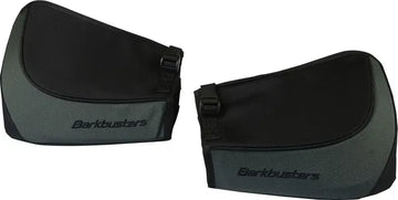 Yamaha V MAX 1200 [BARKBUSTERS] – BBZ handguards