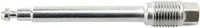 Honda CRF 250 R [2025-2026, 2026-2027, 2027] - MXC Bremssattel – Art.-Nr. 210110 – Bild 7