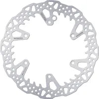 Husaberg FE 450 [2015] - brake disc – picture 10