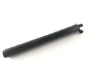 KTM Duke 690 A3 [2012] - Oil separator-2