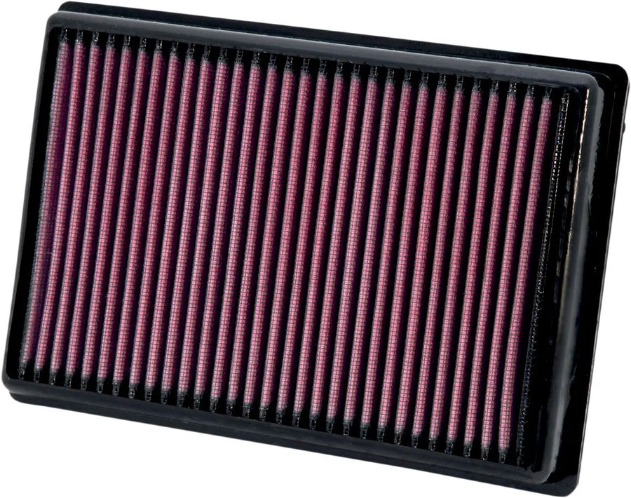 BMW S 1000 [K & N] - OE replacement high flow air filter