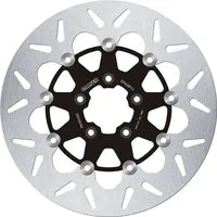 Harley-Davidson XL 1200 Xs Forty Eight Special [2020] - brake disc - picture 8