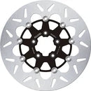 Harley-Davidson XL 1200 Xs Forty Eight Special [2020] - brake disc - picture 8