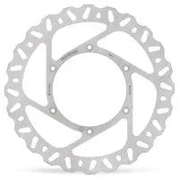 Yamaha Yz 250 [2026-2027, 2027] - BREMSSCHEIBE SHARK FIXED – Bild 4