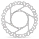 Fantic XXF 250 [2025-2026] - BREMSSCHEIBE SHARK FIXED – Bild 4