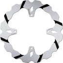 Tm Racing SMX 450 F Competition [2005-2008] - BREMSSCHEIBE FIXED WAVE GROOVED OVERSIZE – Bild 5