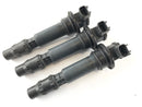 Triumph Speed ​​Triple 1050 515NJ [2005] - Ignition Coil Set-4