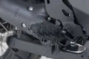 Yamaha XTZ 700 D Tenere 700 World Raid [2023] - EVO Fußrasten-Satz – Bild 6