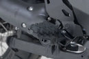 Yamaha XTZ 700 SP Tenere 700 Rally Edition [2023] - EVO Fußrasten-Satz – Bild 2